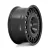 Felga aluminiowa R191 STL Gloss Black Rotiform 20x9